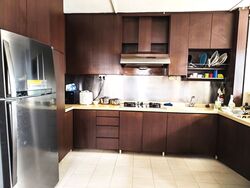 Blk 136 Potong Pasir Avenue 3 (Toa Payoh), HDB 5 Rooms #624561241